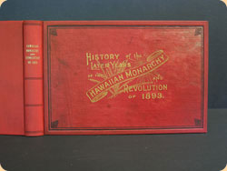 book restoration